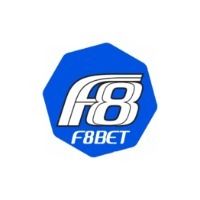 f8bethvcom