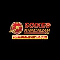 soikeonhacai