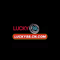lucky88cnncom