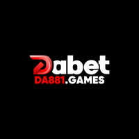 da881games