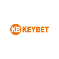 keybetorg