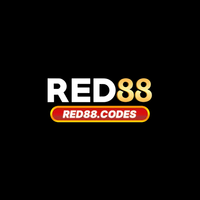 red88codess