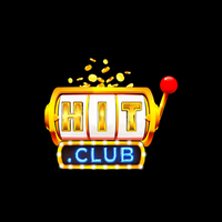hitclubitcomm