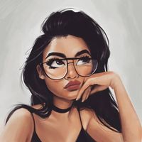 JulieKurt
