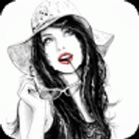 Richelle93