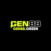 gen88green