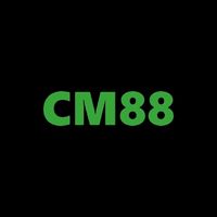 pcm88com