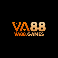 va88games
