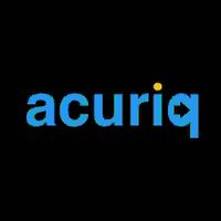 Acuriqinc