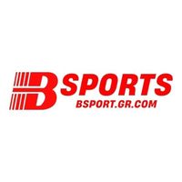 bsportgr