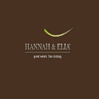 hannahandelia