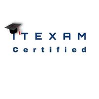 certifieditexam