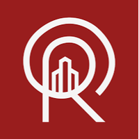 reeltor601