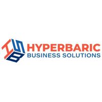 hyperbaric