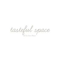 tastefulspace