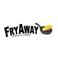 fryaway