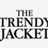 thetrendyjacket
