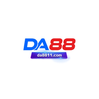 da8811comm