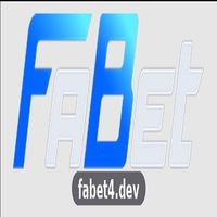 fabet4dev