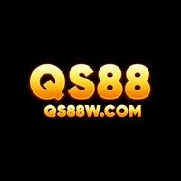qs88wcom