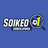 soikeoafricaa