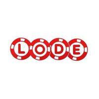 loderucom