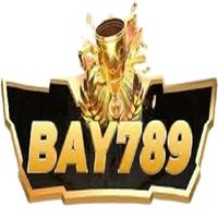 bay789de