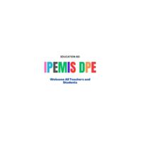 ipemisde