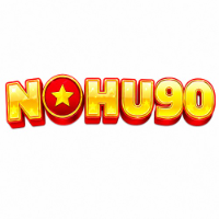 nohu90group