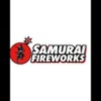 SamuraiFireworks