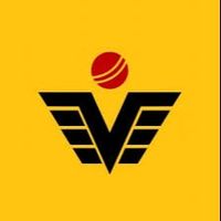 velkiagentlistbd