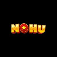 nohu902