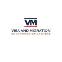 visamigration