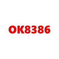 ok8386ucomvn