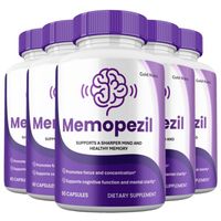 MemopezilGet
