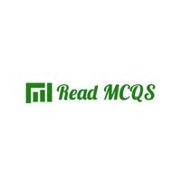 mcqsread