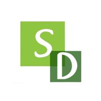 stonesdesign