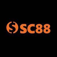 CEOJoliesc88