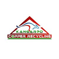 kangaroocopper