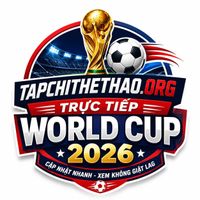 tapchithethaoorg