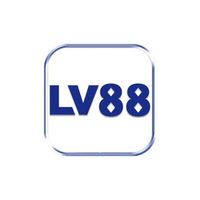 lv88reviews