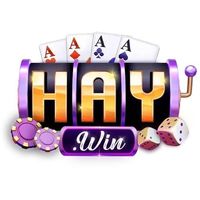 haywinrucom3