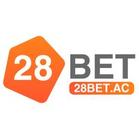 28betac1