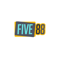 five88sxcom