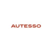 autessoptyltd