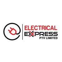 Electricalexpr
