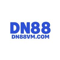 dn88vmcom