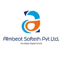 aimbeatsoftech