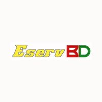 eservbd