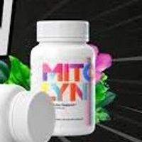 mitolynreviews